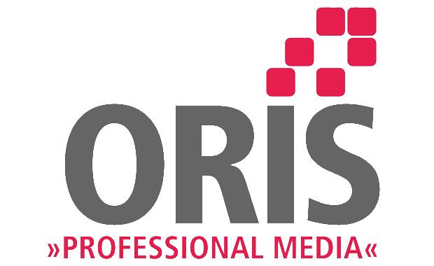 20160229 oris