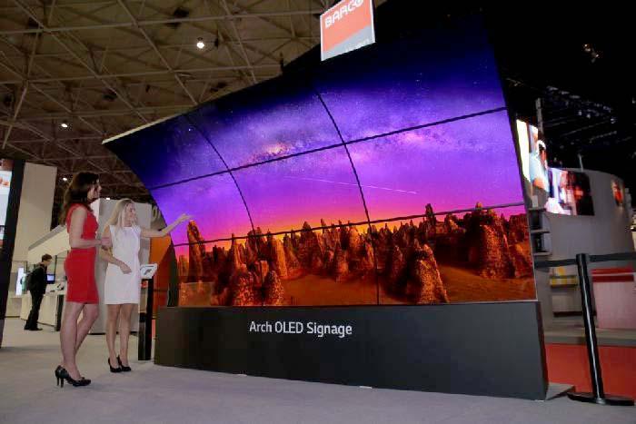 20160310 canon eos 1300d