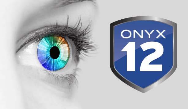 20160310 onyx12