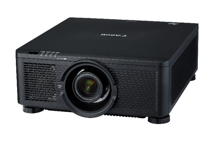 20160318 LX MU600Z FSL