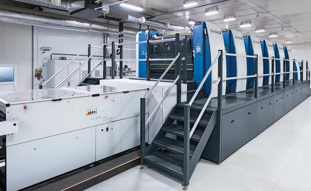 20160323 KBA 20 let Metalstar