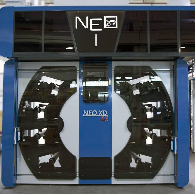 20160410 KBA NEOXDLR