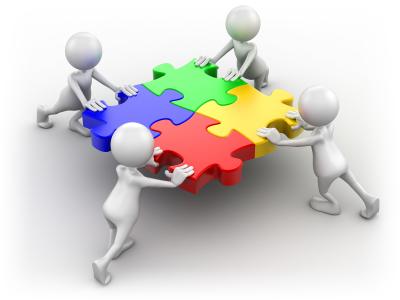 20160414 business partnership