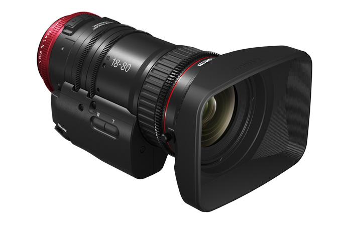 20160414 canon cn e18 80mm t4.4 l is kas s