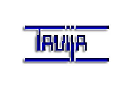 20160414 tavija logo