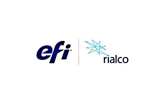 20160418 efi rialco