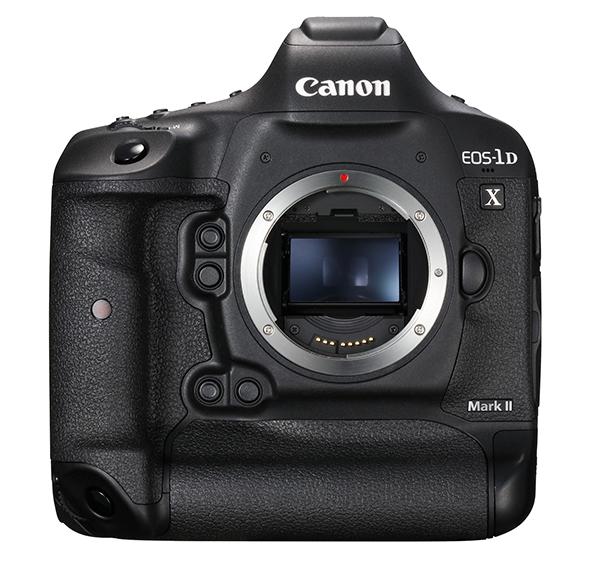 20160419 canon 1dx markii