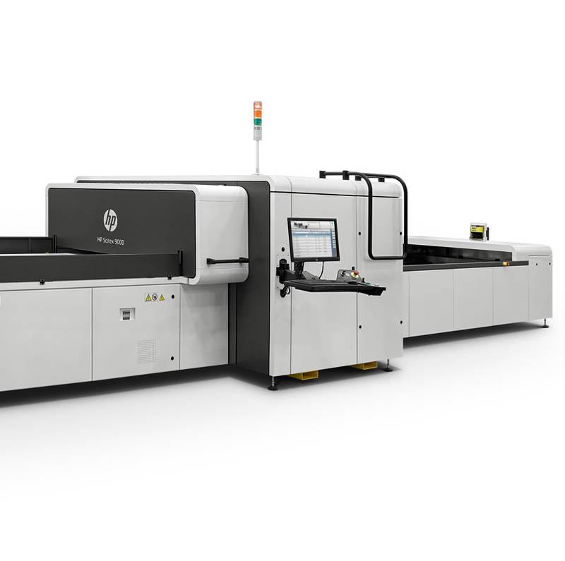 20160425 HP Scitex 9000