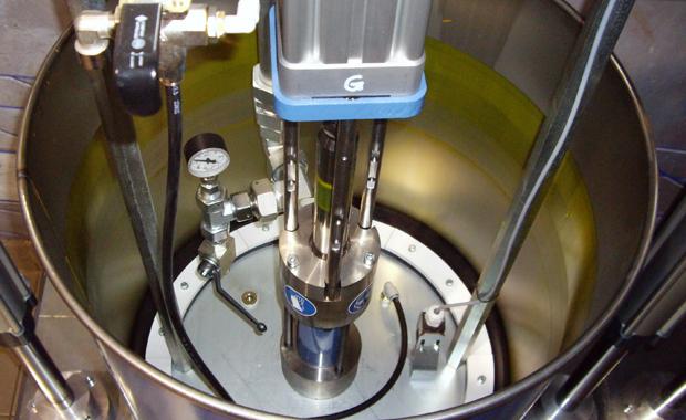 20160523 technotrans drupa