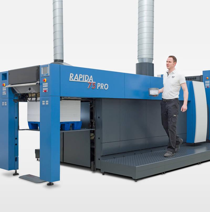 20160524 KBA Rpaida 75 Pro