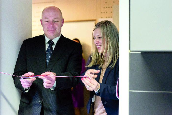 20160613 animacijski studio smgs