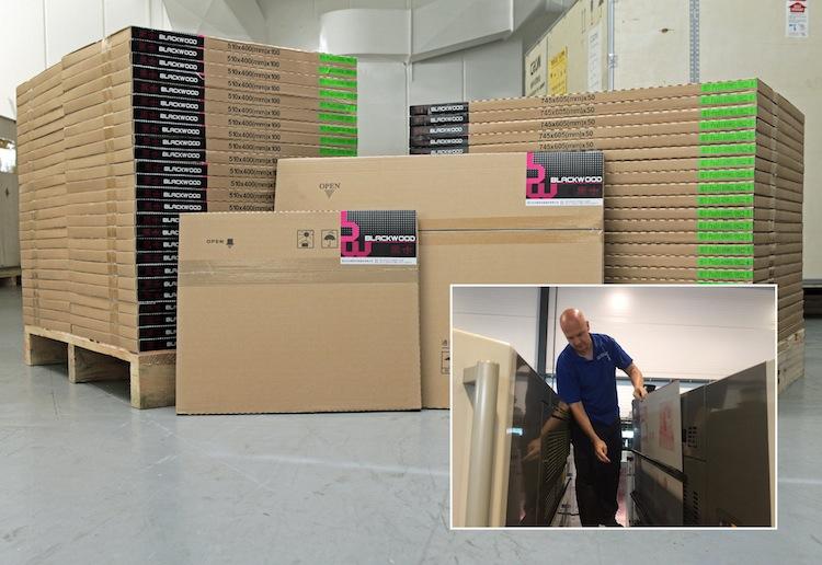 20160621 cron emerald