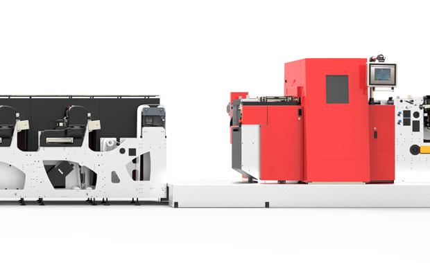 20160628 Edale AIIR System