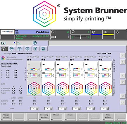 20160707 instrument flight