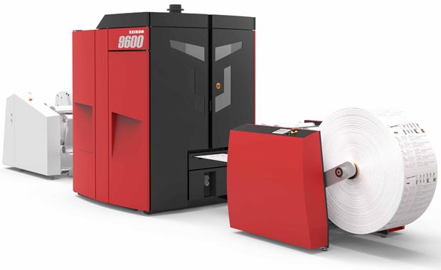 20160718 Xeikon 9600