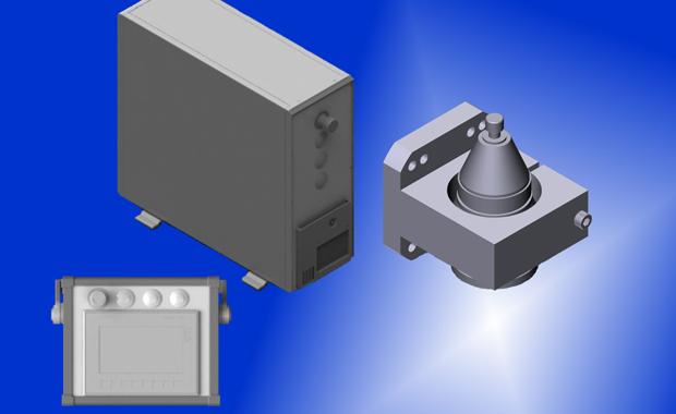 20160720 Adphos Alite tehnologija