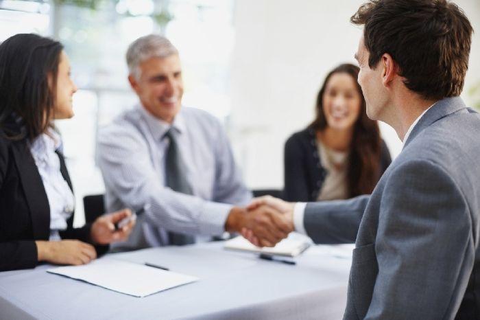 20160722 zaposlitev novega delavca