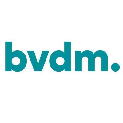 20160809 bvdm logo