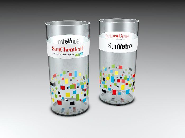 20160811 sunvetro sunchemicals
