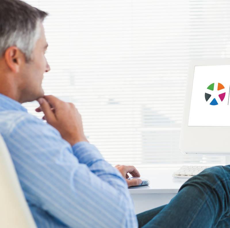 20160816 Esko Webinars