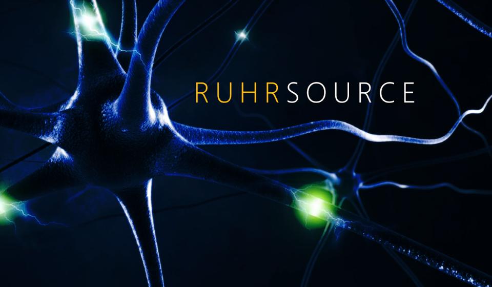 20160921 ruhrsource logo