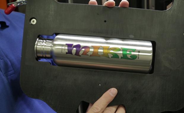 20161020 Xerox Direct to Object