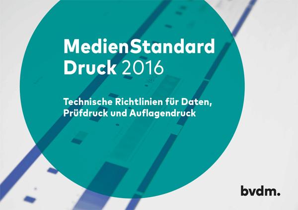 20161024 nov standard tiskovnih medijev