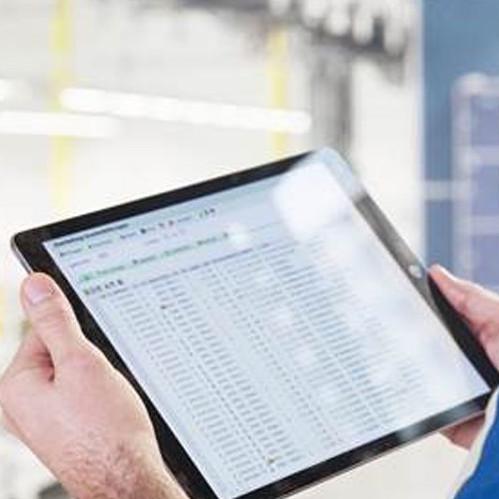 20161114 Heidelberg USU