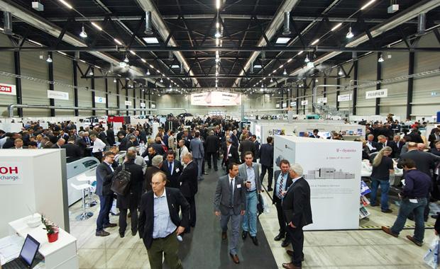 20161125 Hunkeler Innovationdays 2017