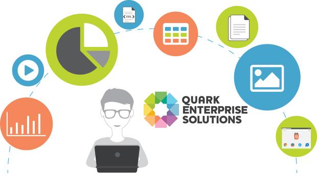 20161205 content automation platform