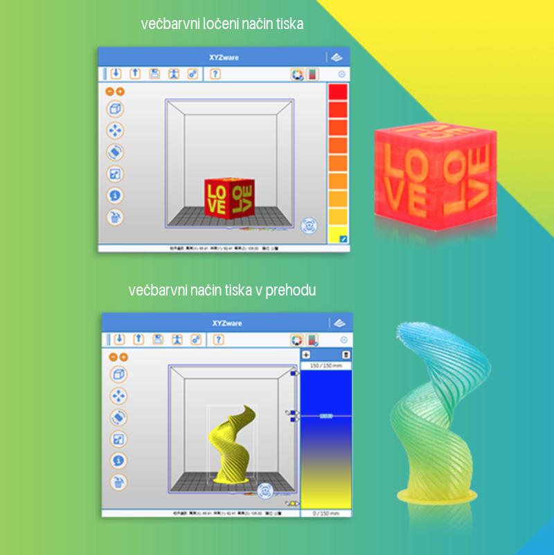 20170116 XYZPrinting