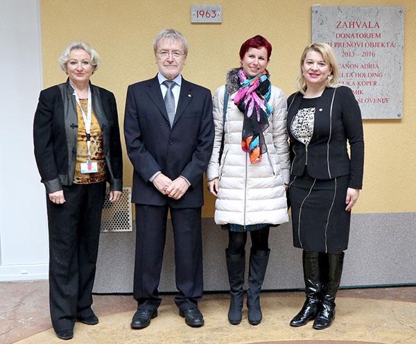 20170203 donacija rdeci kriz