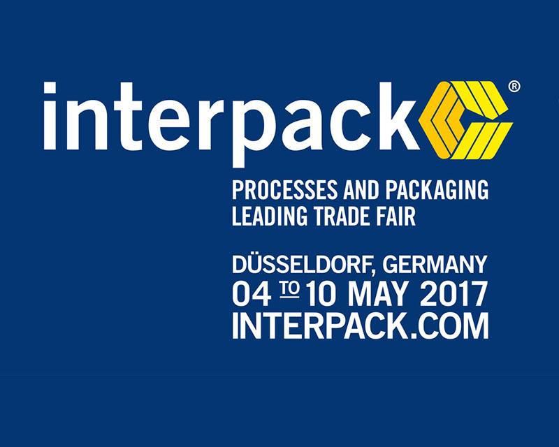 20170203 interpack2017