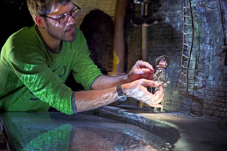 20170213 izrezna animacija