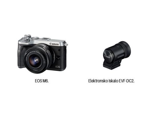 20170215 canon eos m6