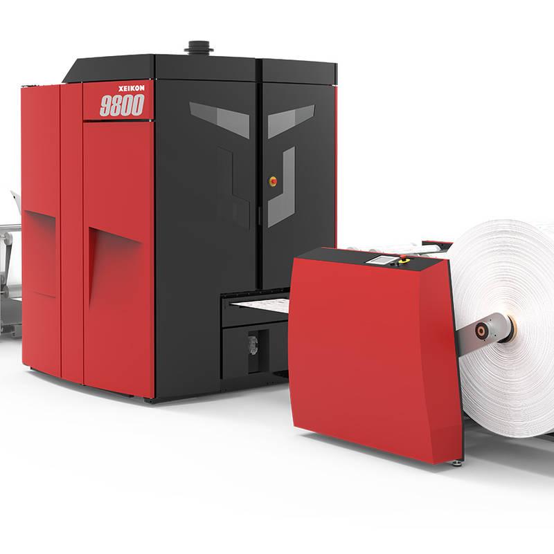 20170301 Xeikon 9800
