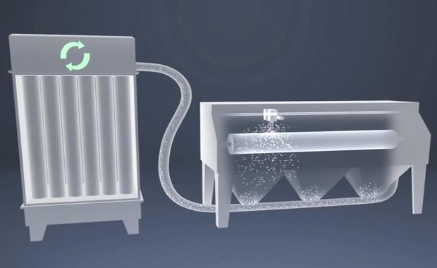 20170303 Micro Clean IQ