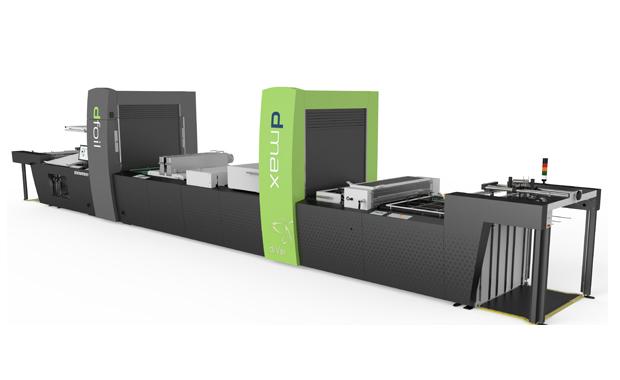 20170303 Steinemann Dfoil