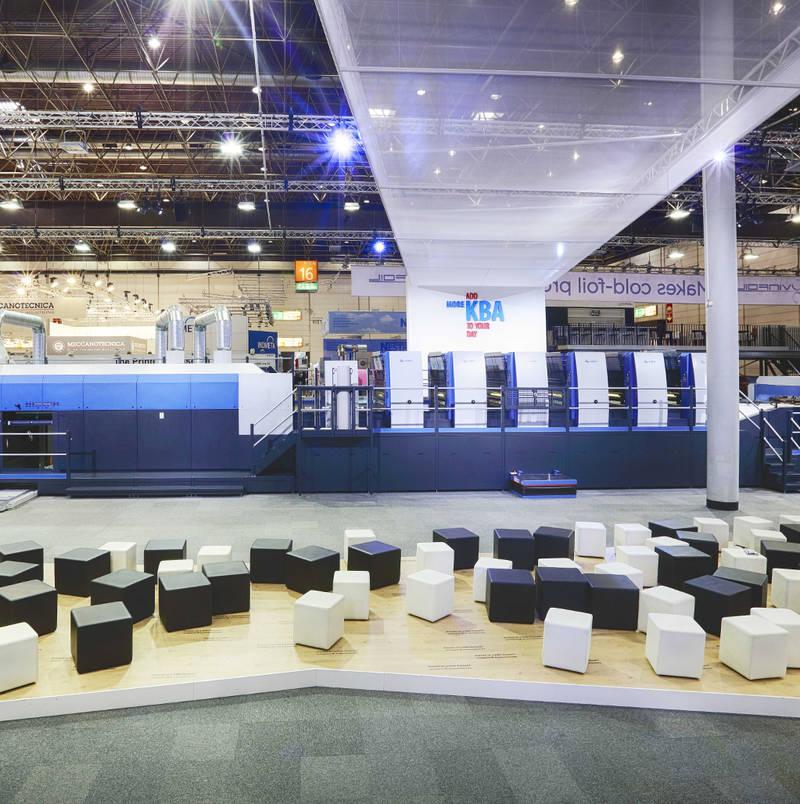 20170322 kba rapida jumbo