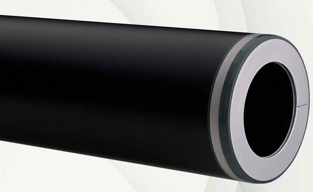 20170327 Flint Group Rotec Eco Bridge