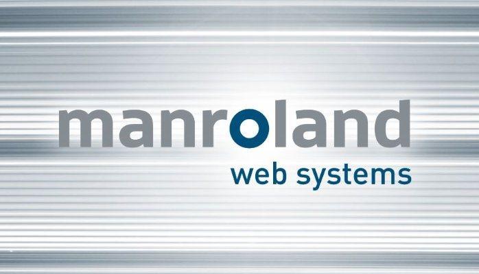 20170421 Manroland logo