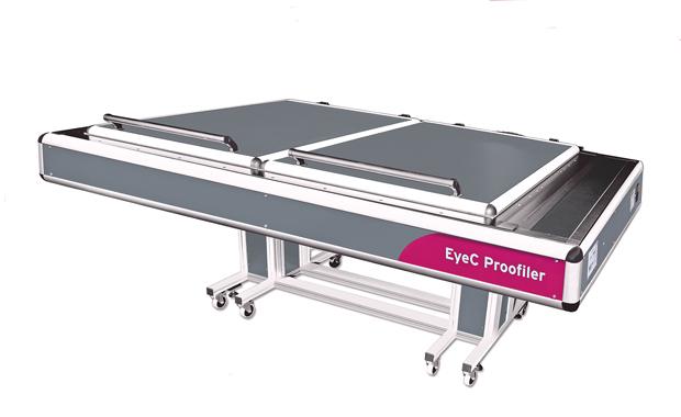 20170508 Eye C Proofiler