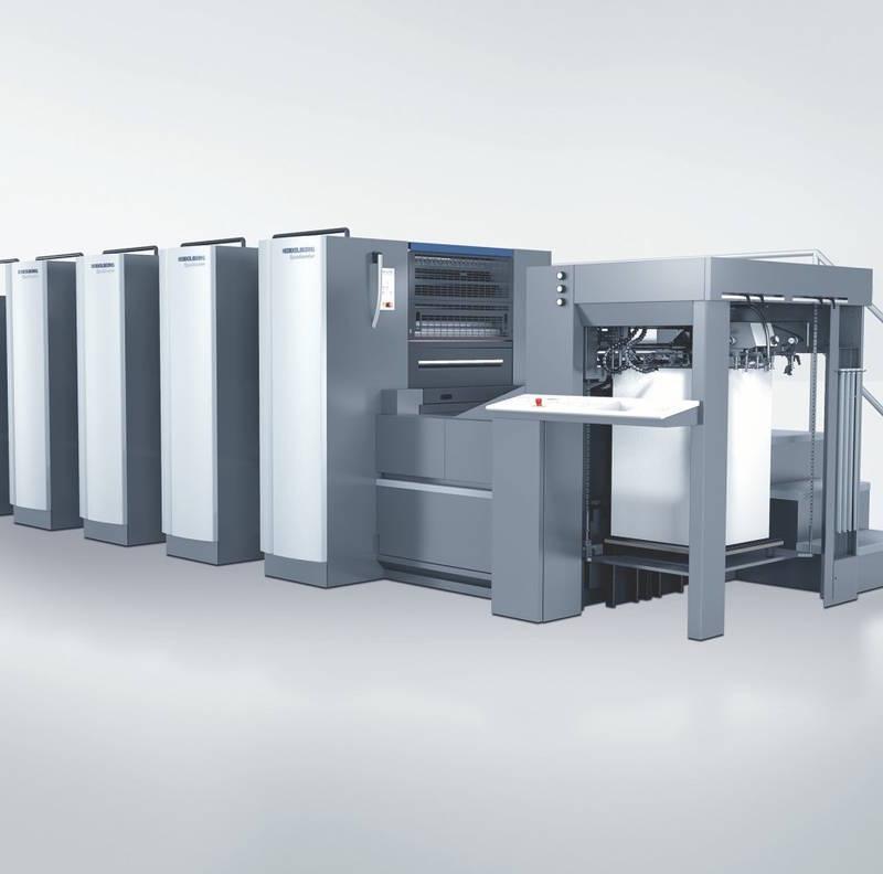 20170508 Heidelberg Speedmaster CX 75