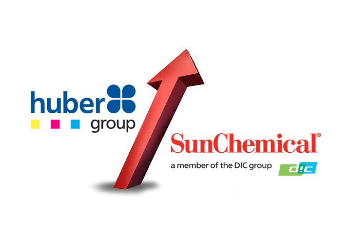 20170508 hubergroupsunchemical