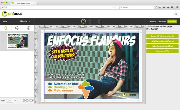 20170605 Enfocus PDF Review Module