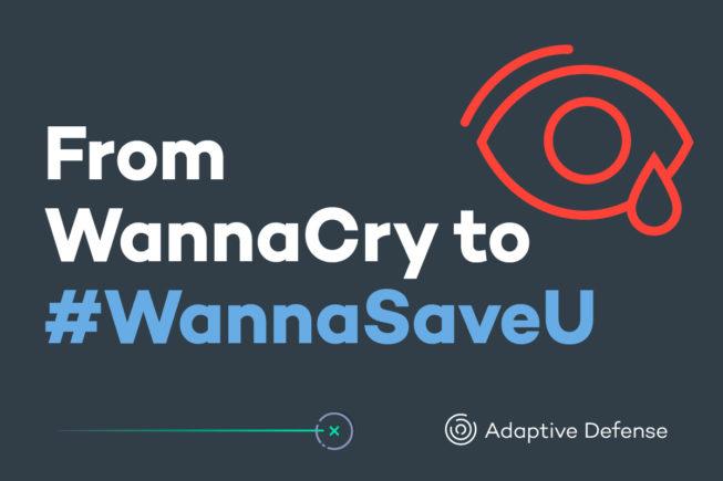 20170606 panda adaptive defense