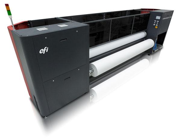 20170704 EFI FabriVU 340