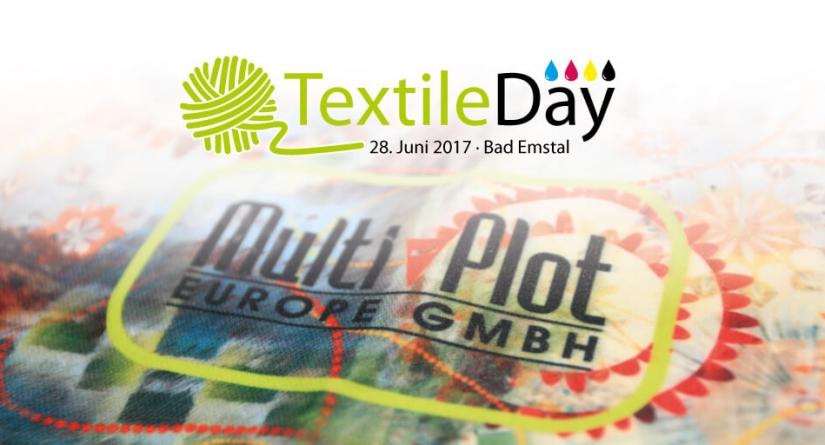 20170710 multi plot textile day