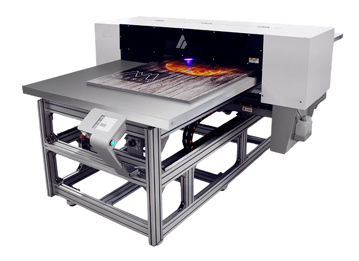 20170810 azon uv matrix