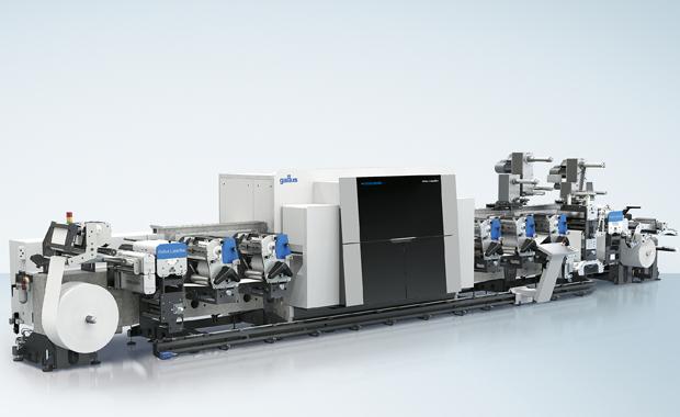 20170817 Gallus LabelMaster